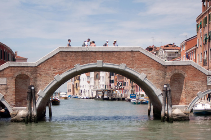 Architettura dell'informazione
