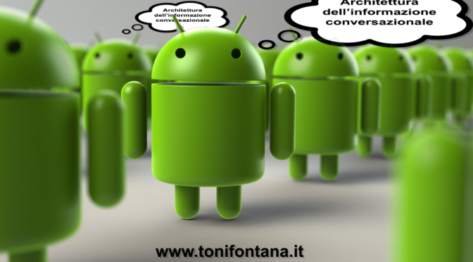 architettura-dellinformazione-conversazionale