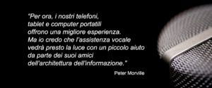 peter-morville-cit