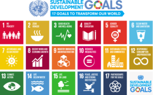 english_sdg_17goals_poster_all_languages_with_un_emblem_1