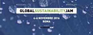 global-sustainability-jam