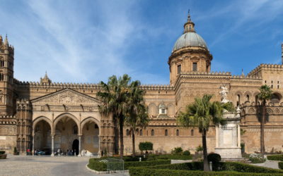 WIAD Palermo