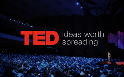 Effetti della musica sul nostro cervello. 5 TED Talks