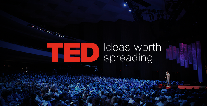 Effetti della musica sul nostro cervello. 5 TED Talks