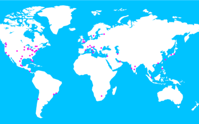 WIAD Italia – il blog ospite al WIAD Palermo
