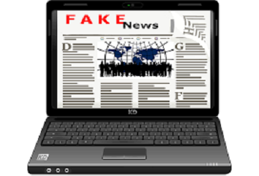 Informazione, fake news e social