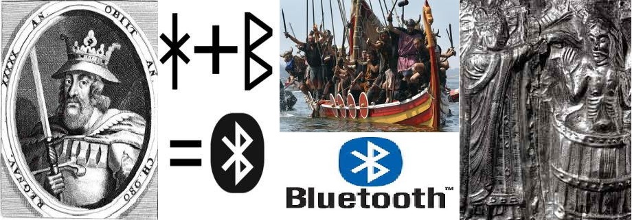 Bluetooth – Cos’è e come funziona – Speakers e auricolari consigliati