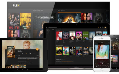 Streaming su misura: come personalizzare la tua esperienza di streaming