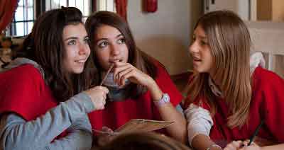 Quale università scegliere per trovare subito lavoro?
