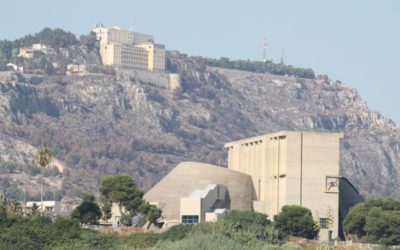 Acustica – Elementi di fisica base – i fondamentali