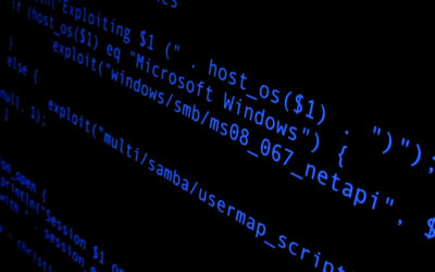 Controlla ogni cosa con la tua voce – Cortana