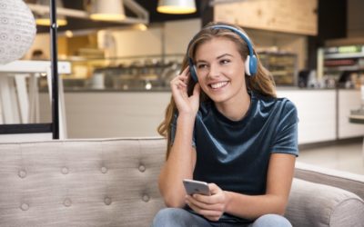 Prodotti JVC Kenwood 2018