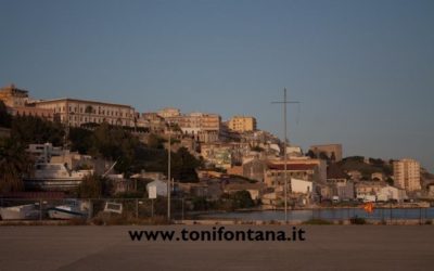 Servizio RAI nei confronti delle persone con disabilità