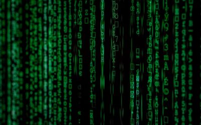 Assistenza vocale e Privacy
