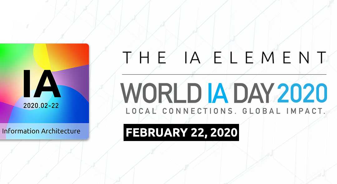WIAD 2020