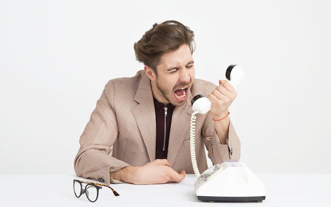 Content strategy: il tone of voice